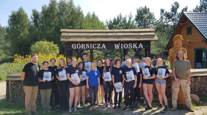 https://gorniczawioska.pl/oboz-dla-wolontariuszy-2019-rekrutacja/